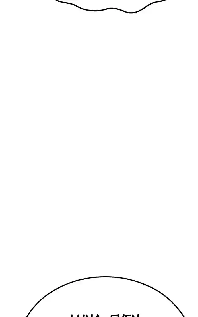 99 Reinforced Wood Stick Chapter 117