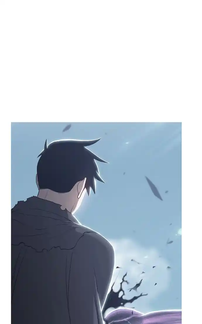 99 Reinforced Wood Stick Chapter 117