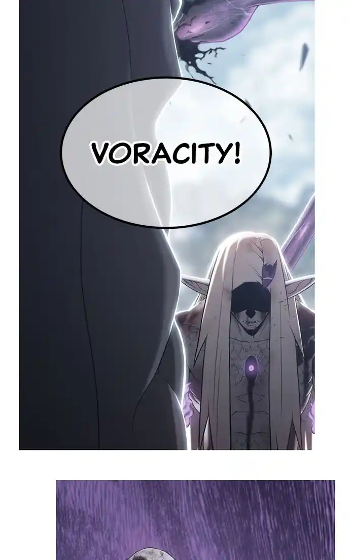 99 Reinforced Wood Stick Chapter 117