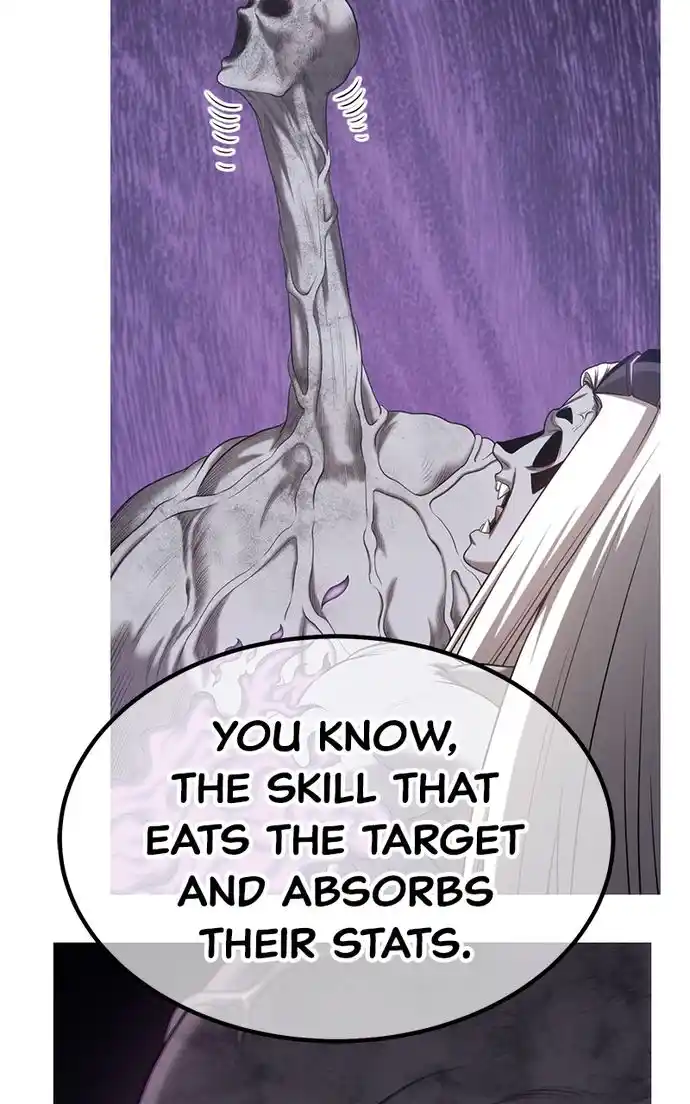 99 Reinforced Wood Stick Chapter 117