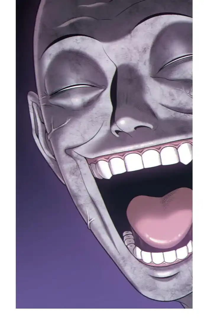 99 Reinforced Wood Stick Chapter 117