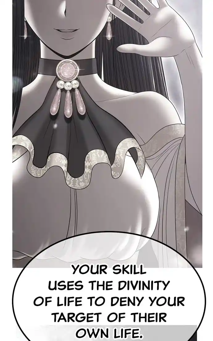 99 Reinforced Wood Stick Chapter 117