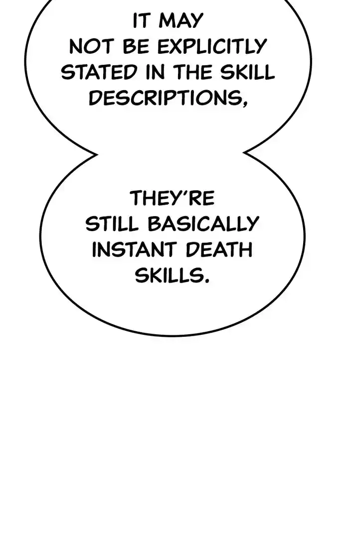 99 Reinforced Wood Stick Chapter 117