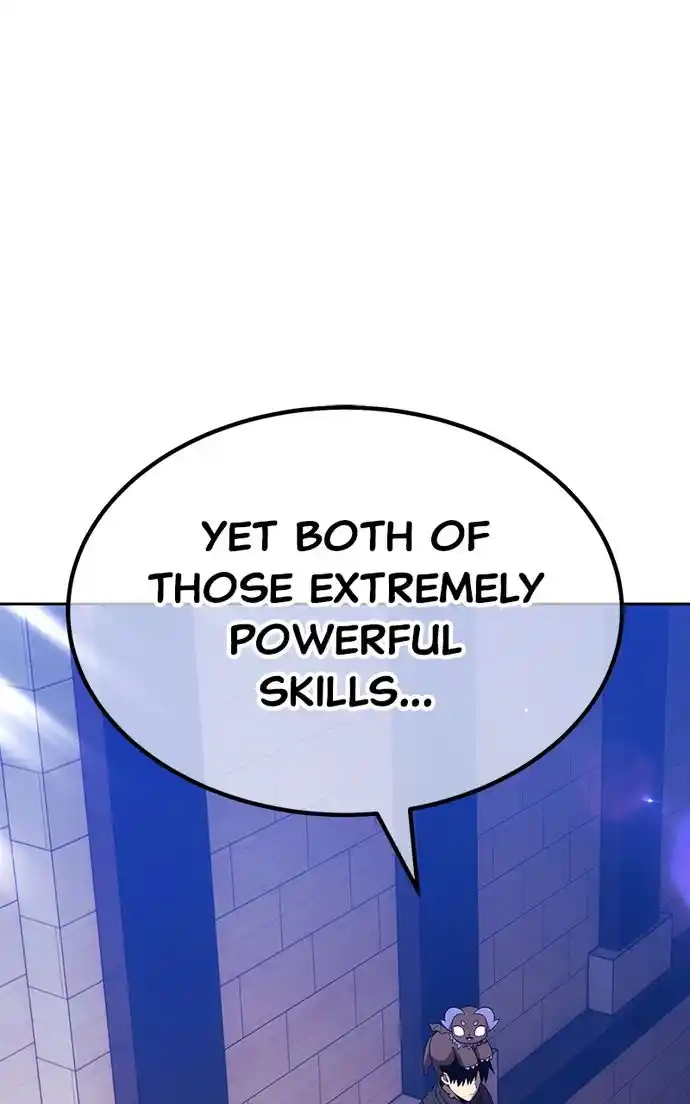 99 Reinforced Wood Stick Chapter 117