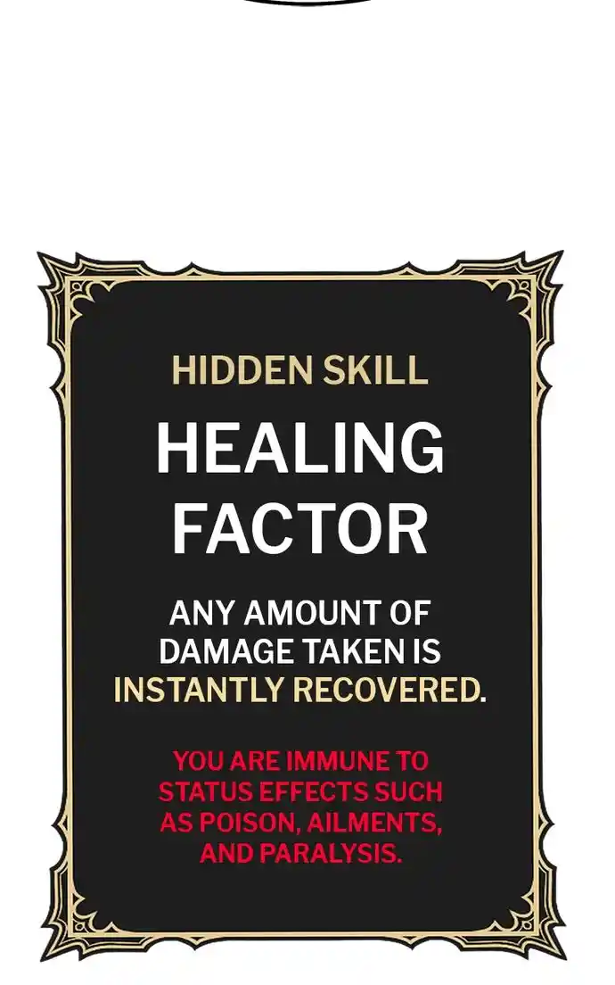 99 Reinforced Wood Stick Chapter 117