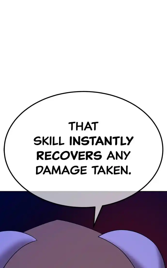 99 Reinforced Wood Stick Chapter 117