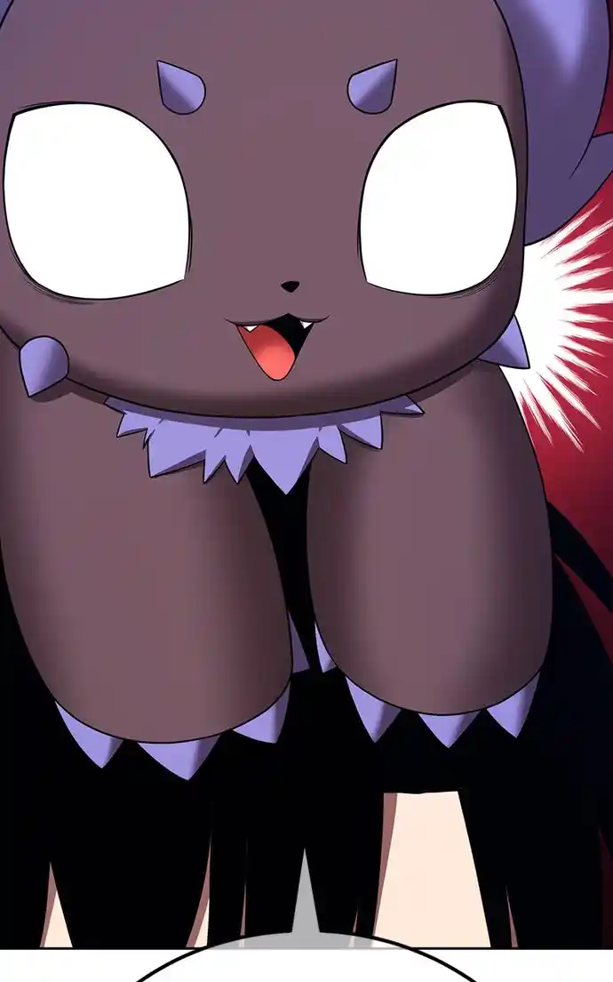 99 Reinforced Wood Stick Chapter 117