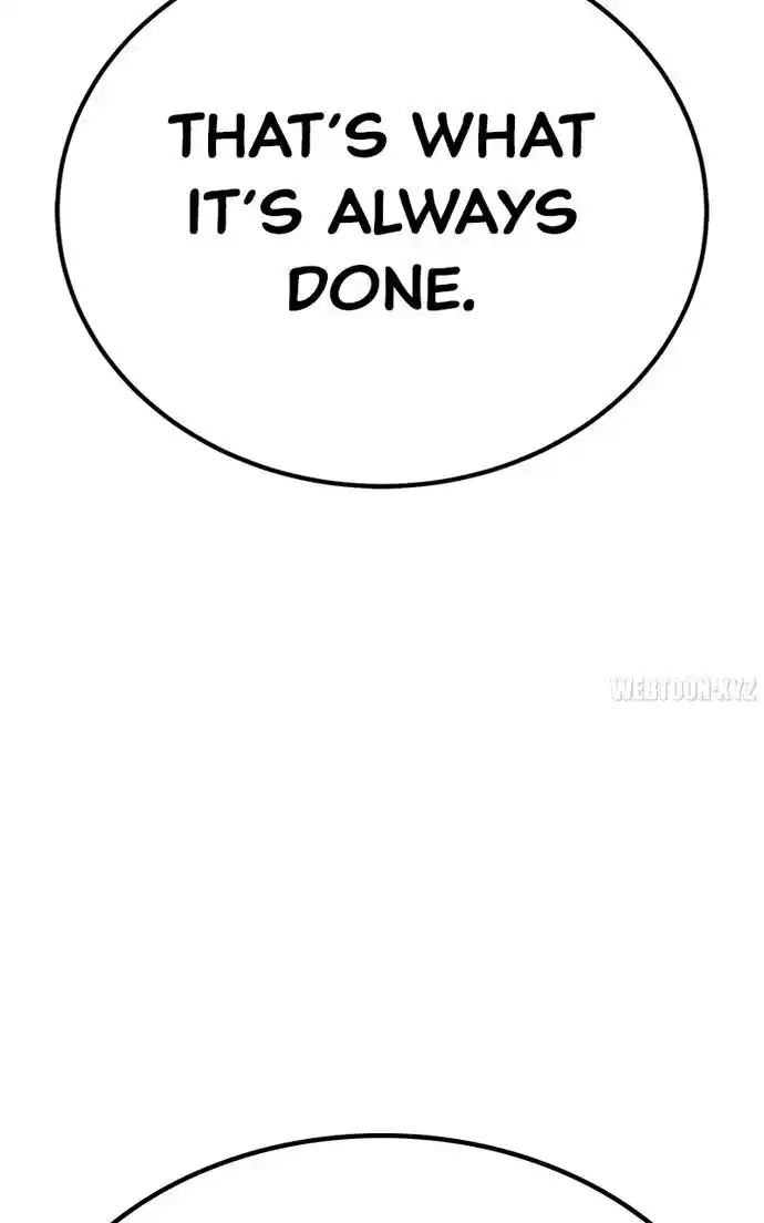 99 Reinforced Wood Stick Chapter 117