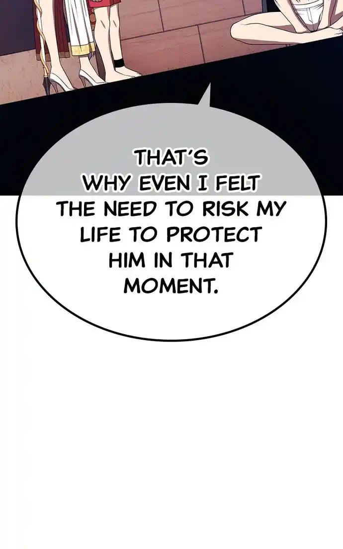 99 Reinforced Wood Stick Chapter 117