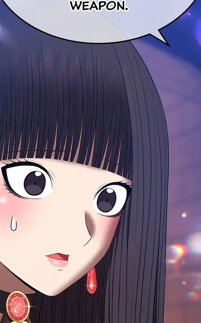 99 Reinforced Wood Stick Chapter 117