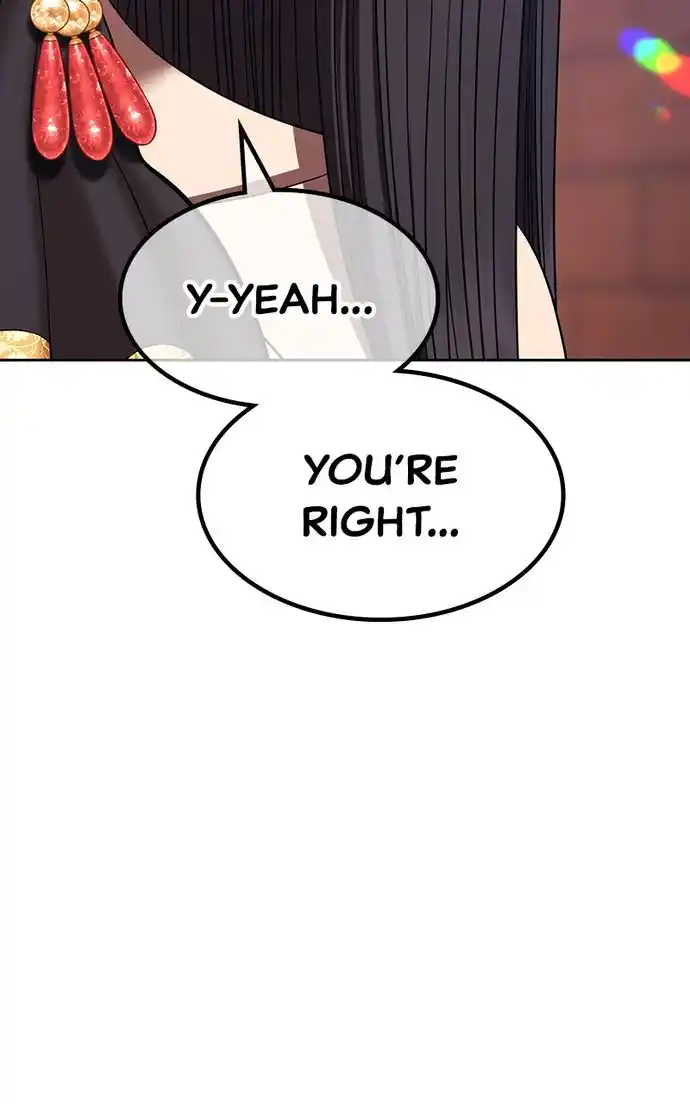 99 Reinforced Wood Stick Chapter 117