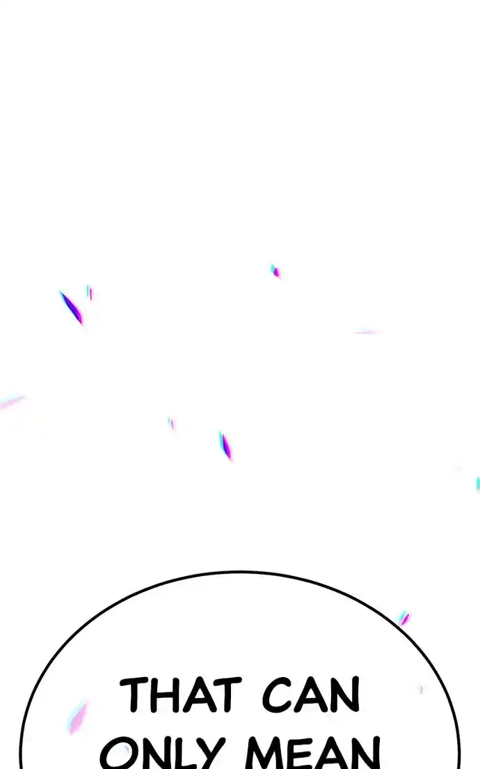 99 Reinforced Wood Stick Chapter 117