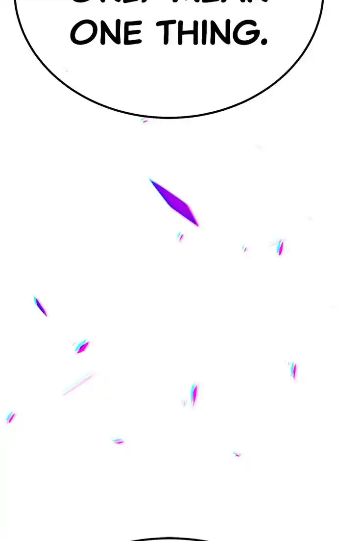 99 Reinforced Wood Stick Chapter 117