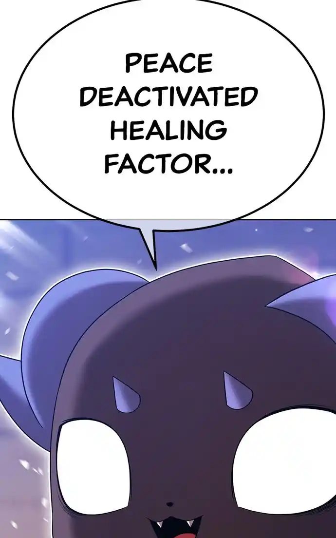 99 Reinforced Wood Stick Chapter 117