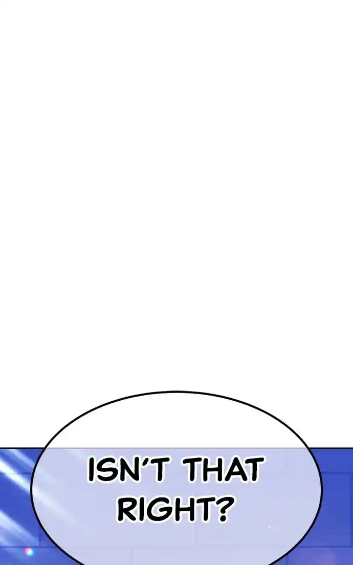 99 Reinforced Wood Stick Chapter 117