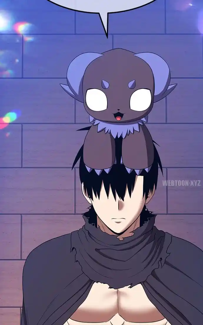 99 Reinforced Wood Stick Chapter 117