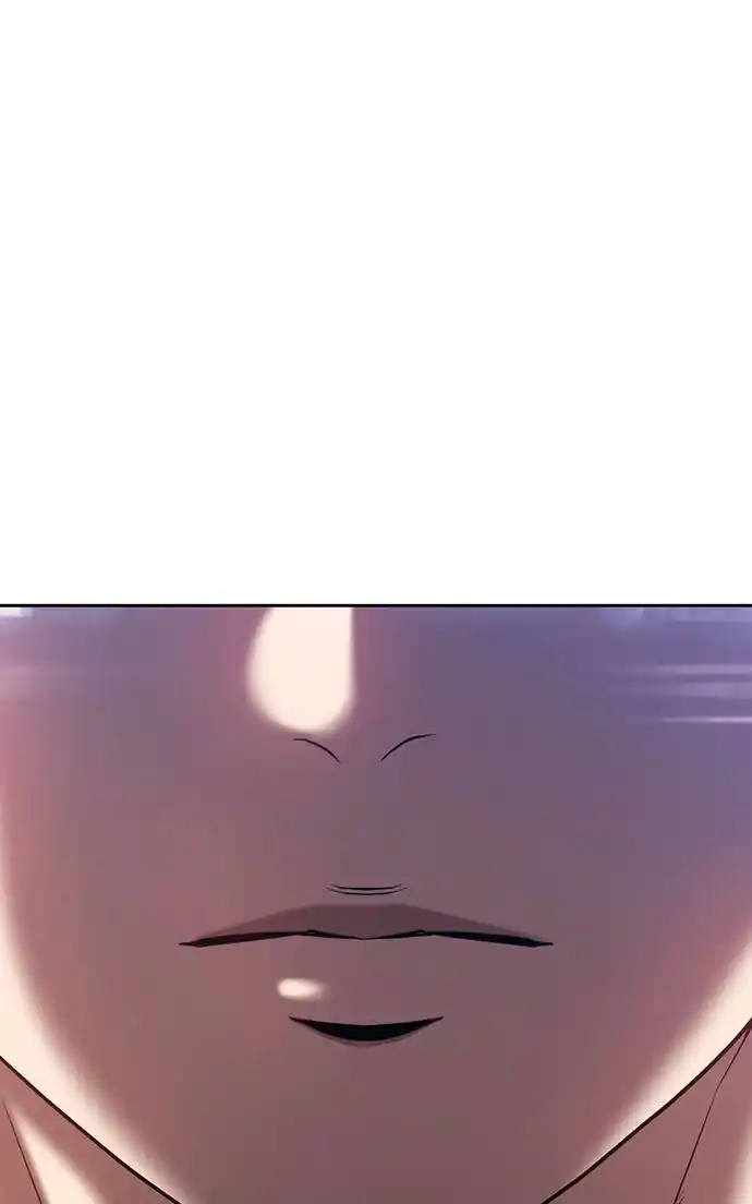 99 Reinforced Wood Stick Chapter 117