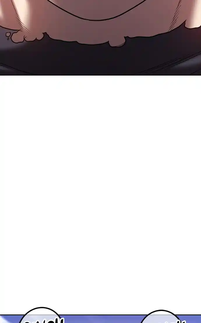 99 Reinforced Wood Stick Chapter 117