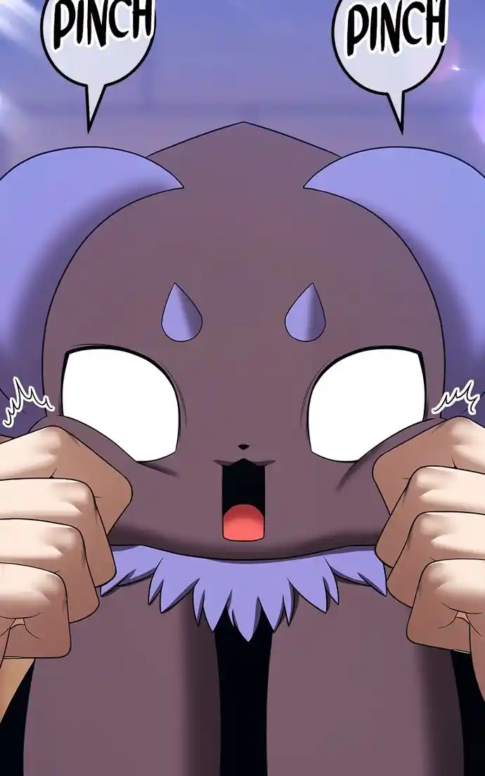 99 Reinforced Wood Stick Chapter 117