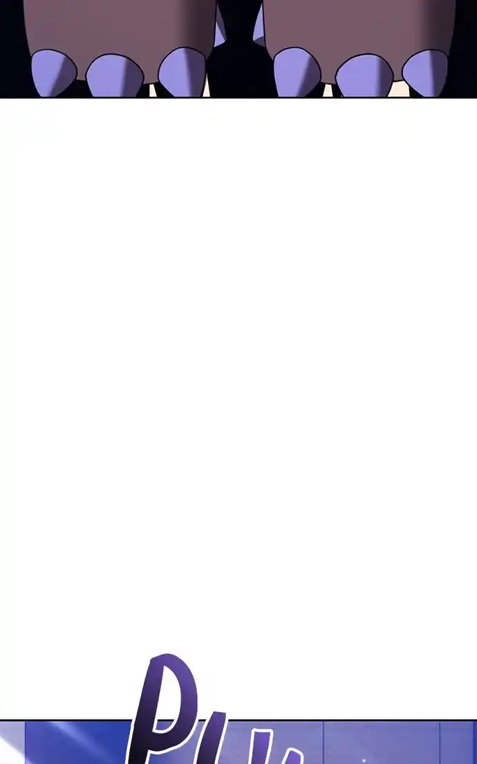 99 Reinforced Wood Stick Chapter 117