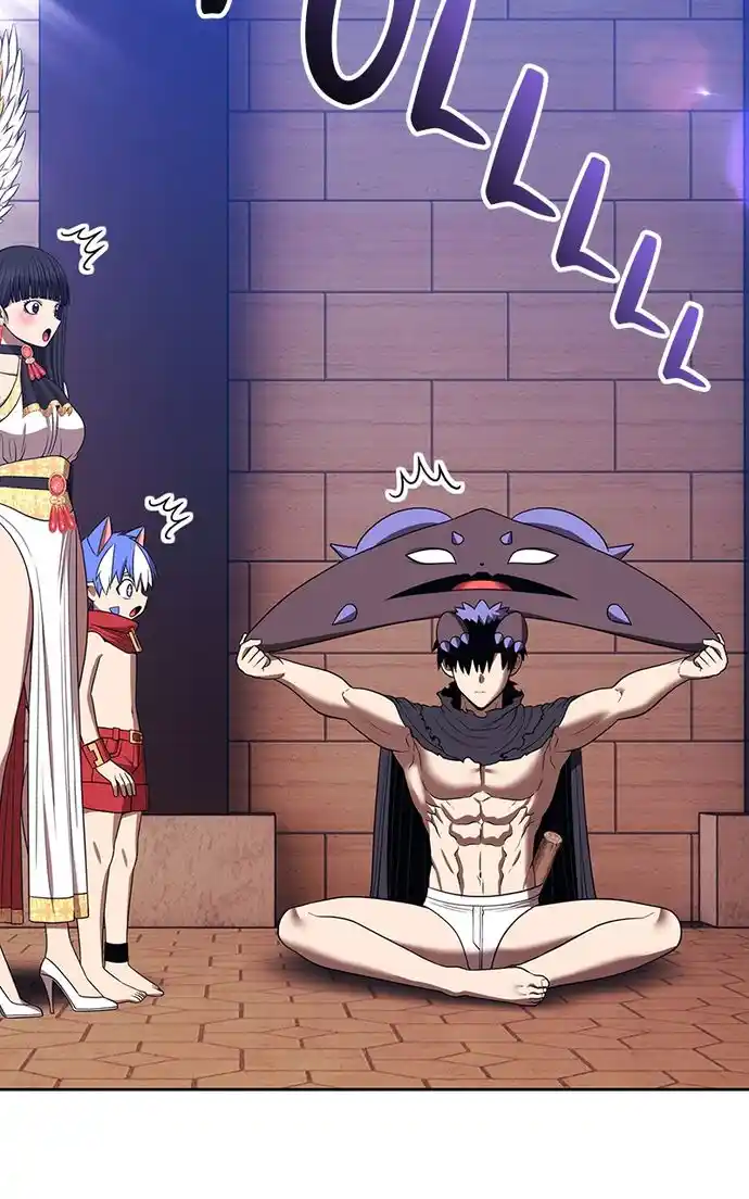 99 Reinforced Wood Stick Chapter 117