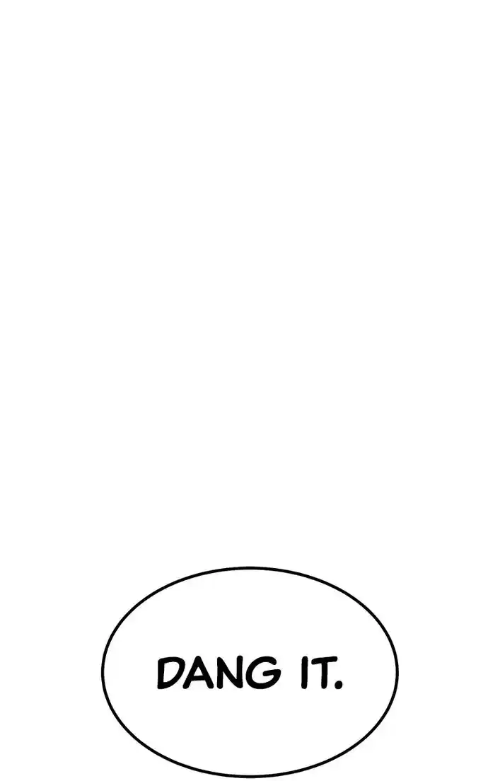 99 Reinforced Wood Stick Chapter 117