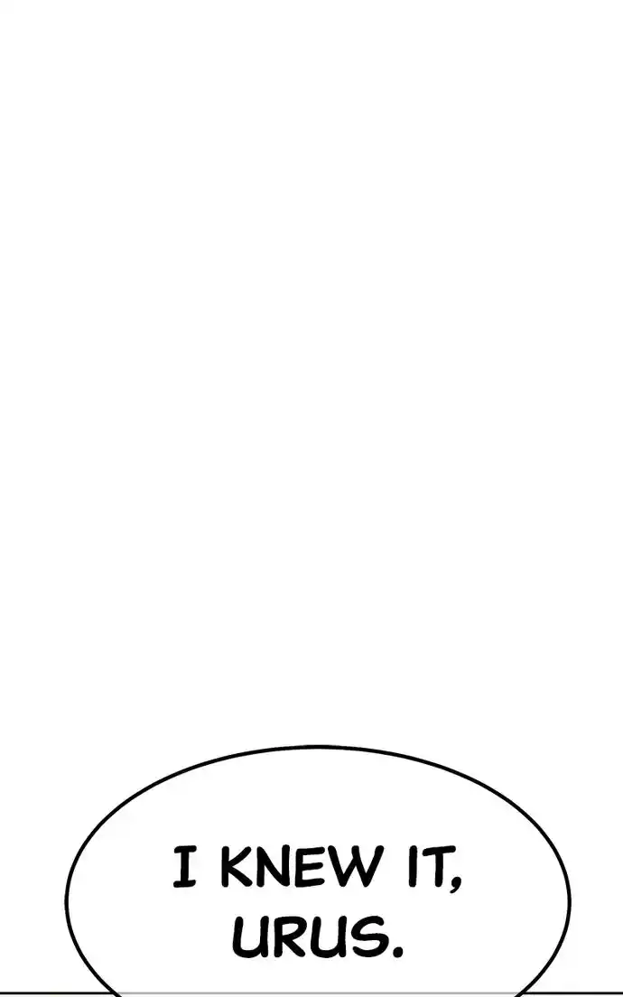 99 Reinforced Wood Stick Chapter 117