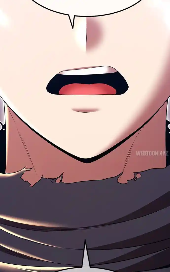 99 Reinforced Wood Stick Chapter 117