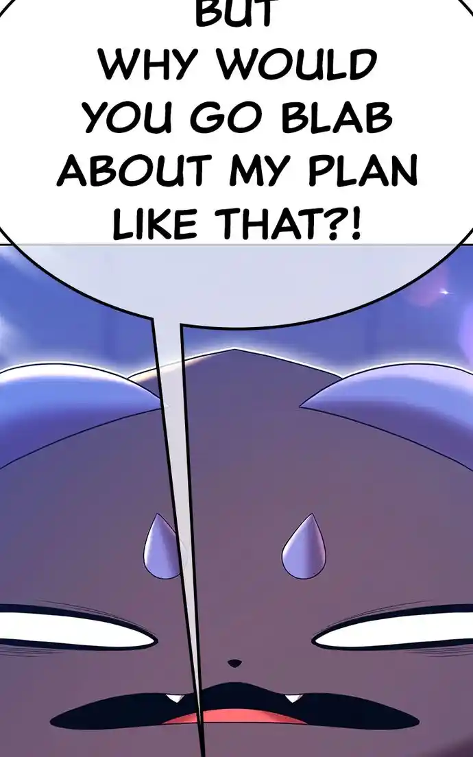 99 Reinforced Wood Stick Chapter 117