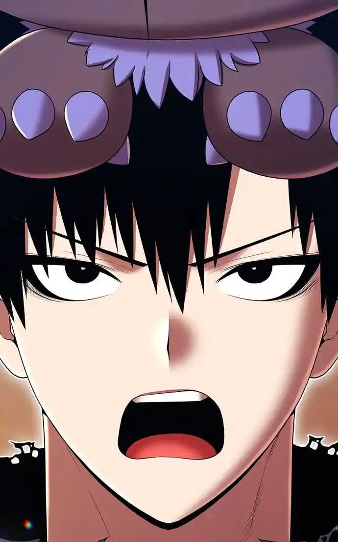 99 Reinforced Wood Stick Chapter 117