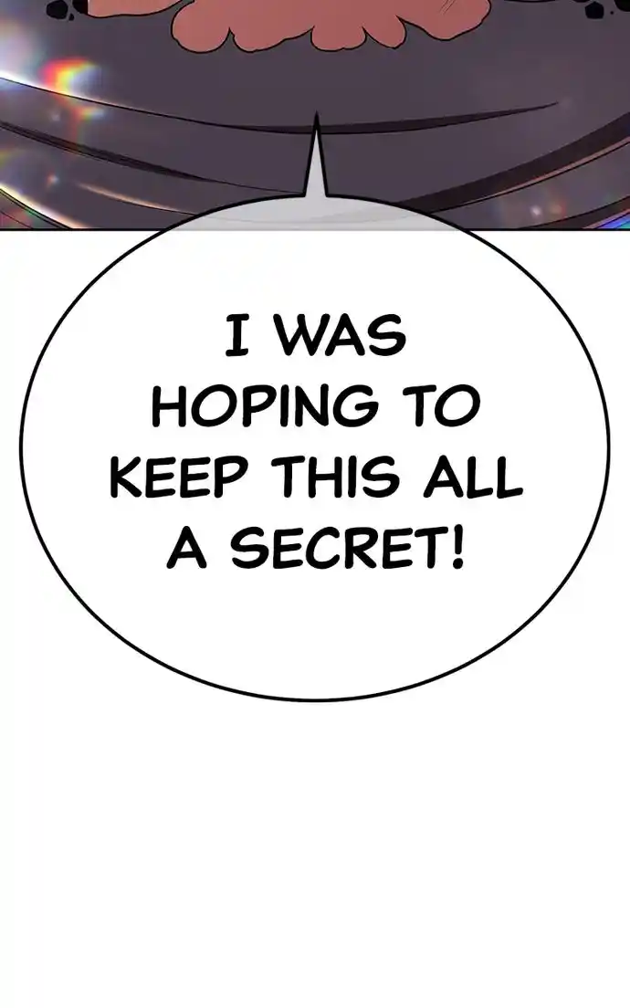 99 Reinforced Wood Stick Chapter 117