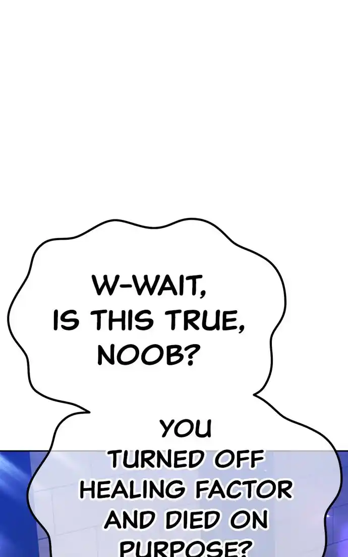 99 Reinforced Wood Stick Chapter 117