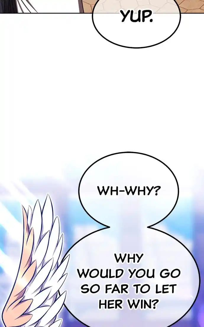 99 Reinforced Wood Stick Chapter 117