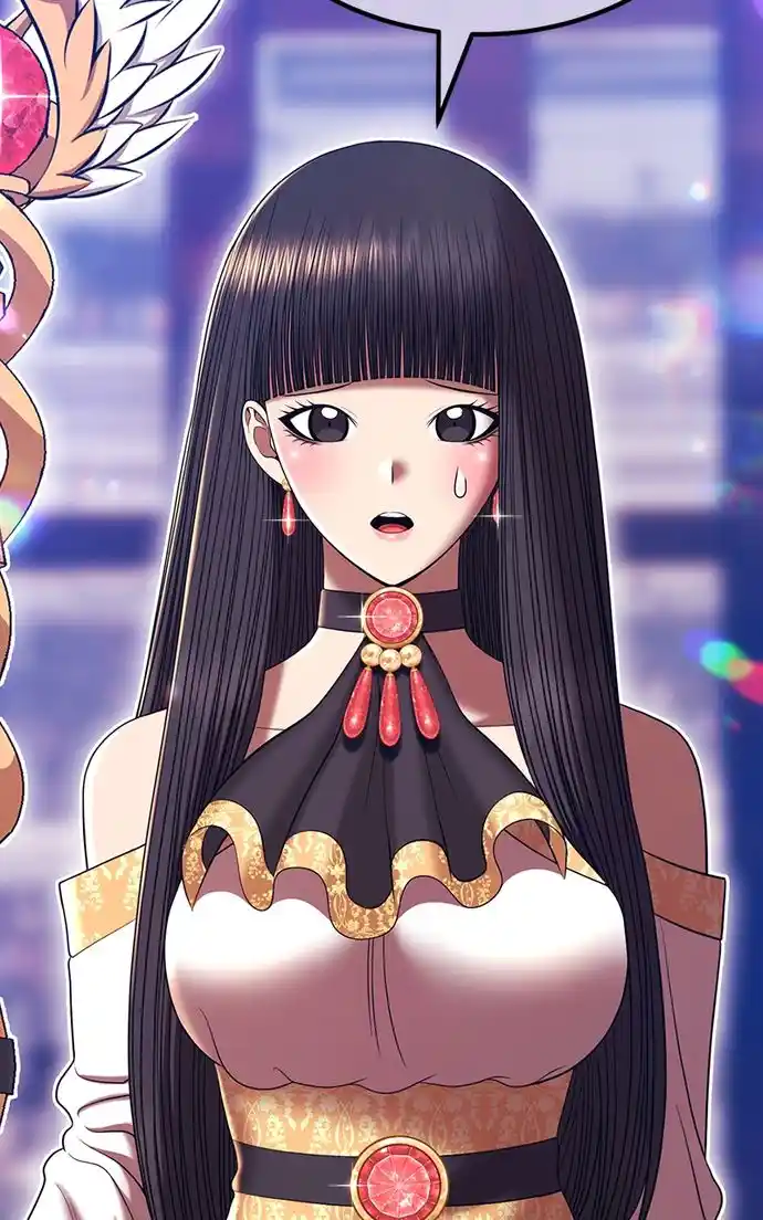 99 Reinforced Wood Stick Chapter 117