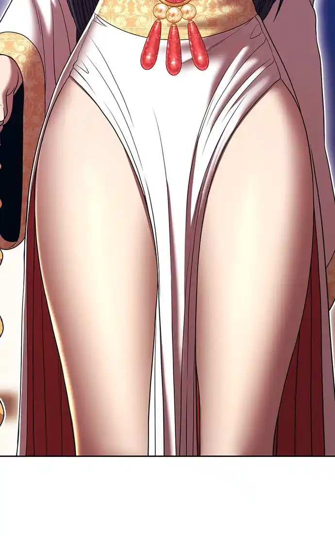 99 Reinforced Wood Stick Chapter 117