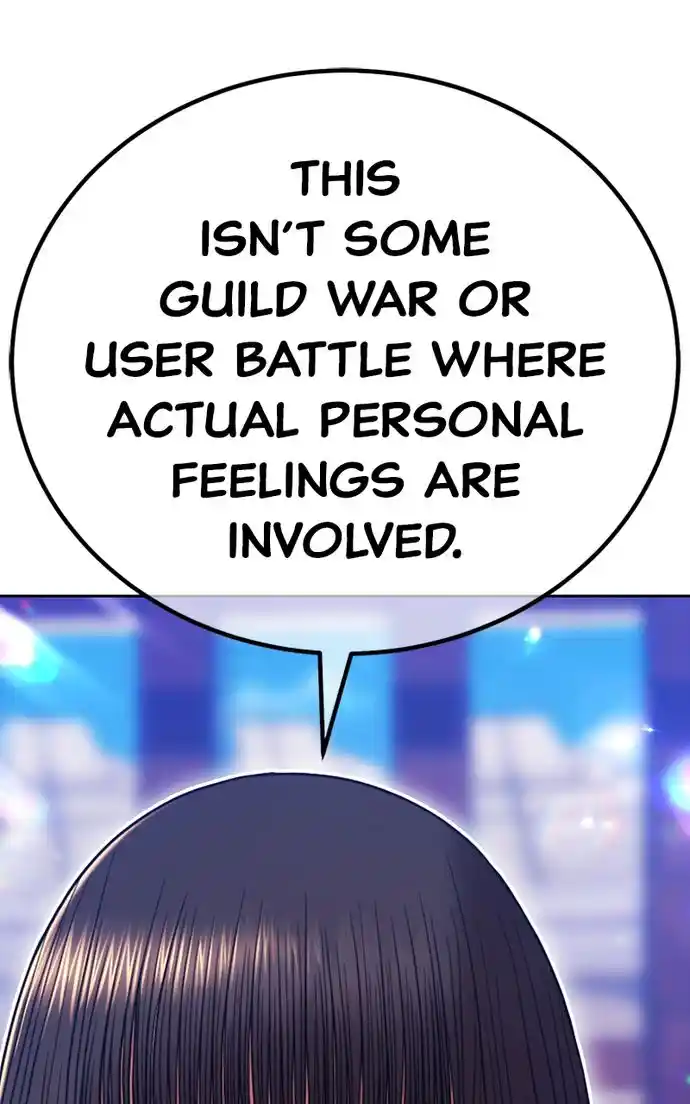 99 Reinforced Wood Stick Chapter 117