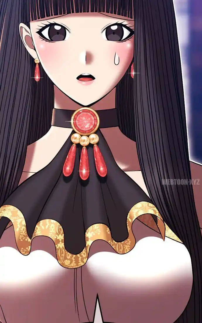 99 Reinforced Wood Stick Chapter 117