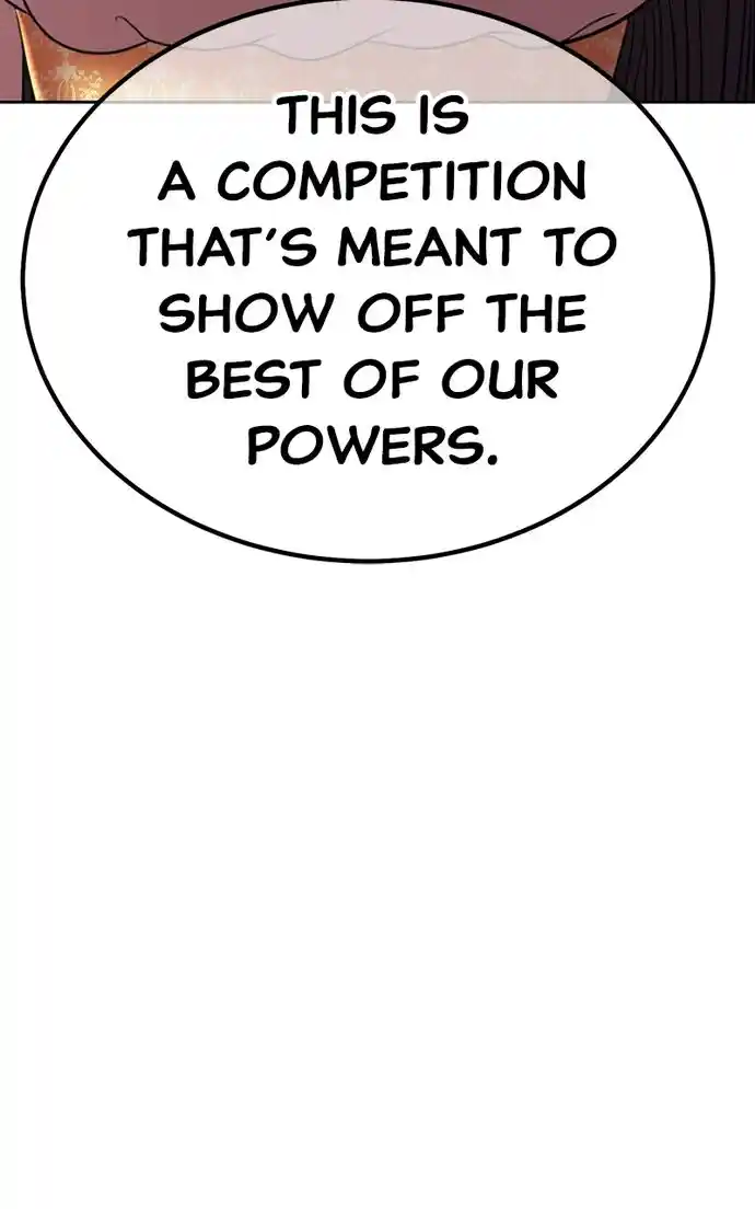 99 Reinforced Wood Stick Chapter 117