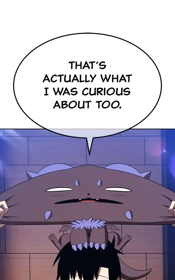 99 Reinforced Wood Stick Chapter 117