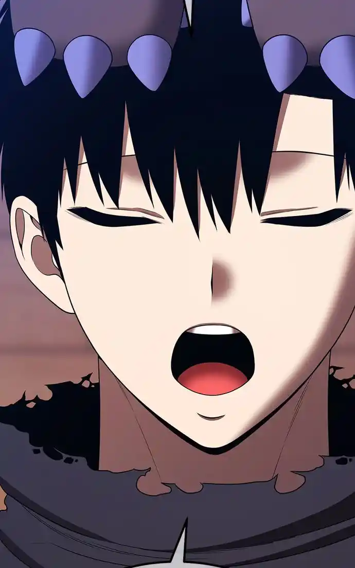 99 Reinforced Wood Stick Chapter 117