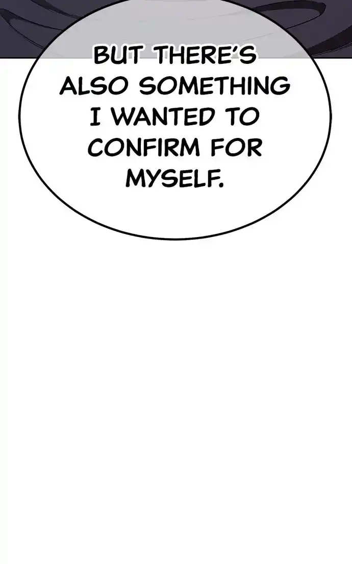 99 Reinforced Wood Stick Chapter 117