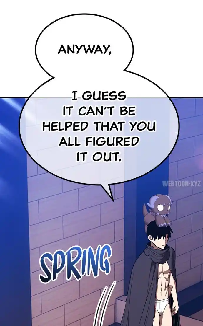 99 Reinforced Wood Stick Chapter 117