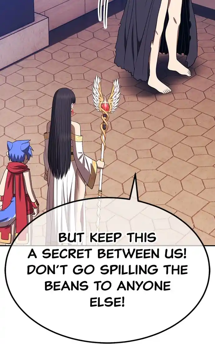 99 Reinforced Wood Stick Chapter 117