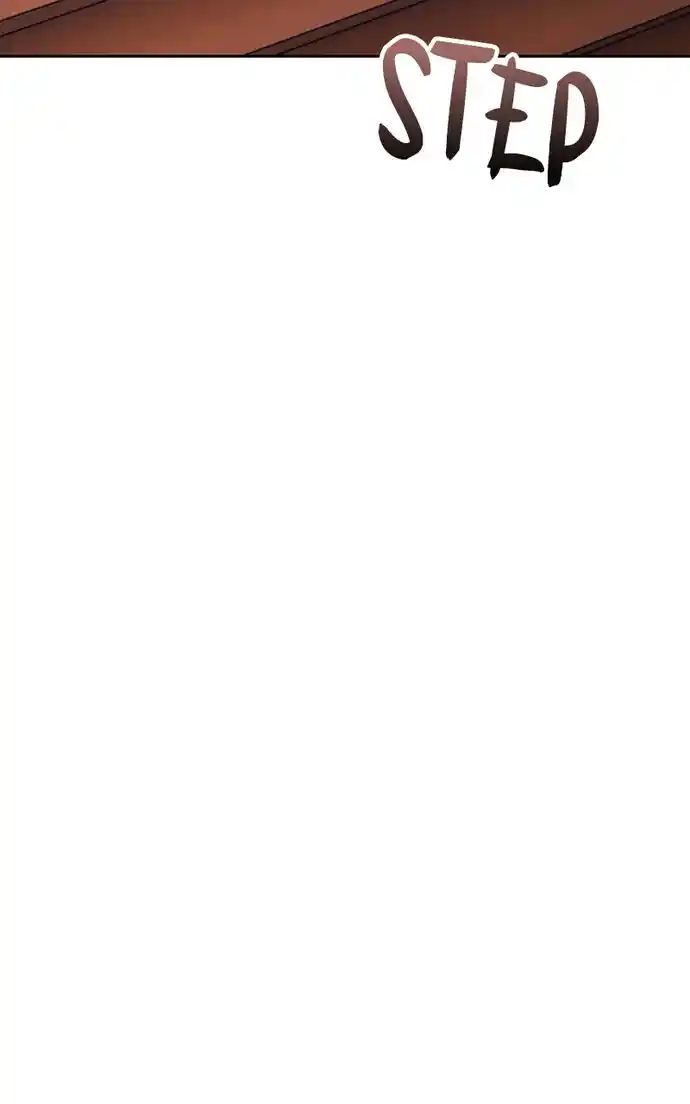 99 Reinforced Wood Stick Chapter 117