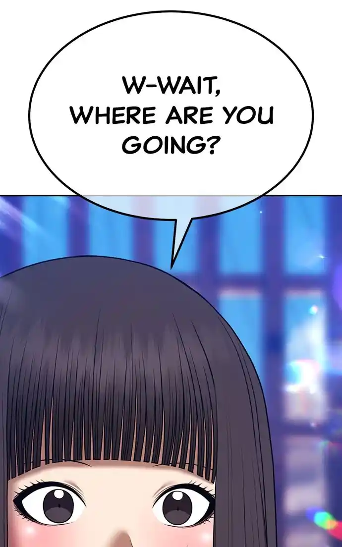 99 Reinforced Wood Stick Chapter 117