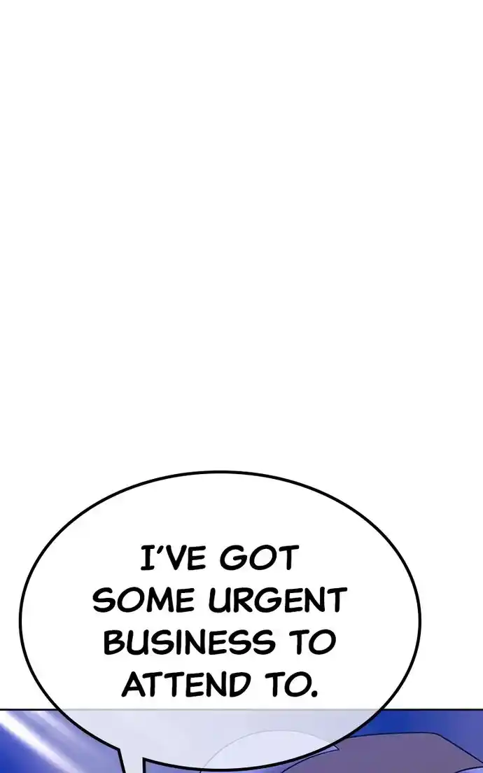 99 Reinforced Wood Stick Chapter 117