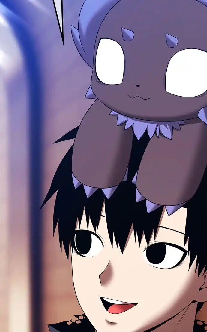 99 Reinforced Wood Stick Chapter 117