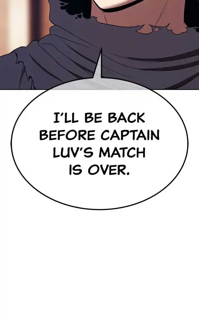 99 Reinforced Wood Stick Chapter 117