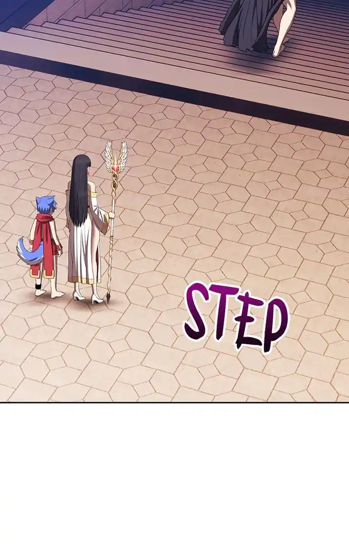 99 Reinforced Wood Stick Chapter 117