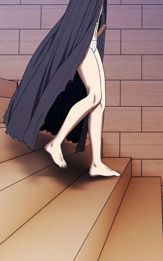 99 Reinforced Wood Stick Chapter 117